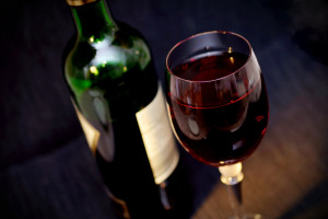Rada Ministrów przyjęła projekt ustawy o wyrobach winiarskich