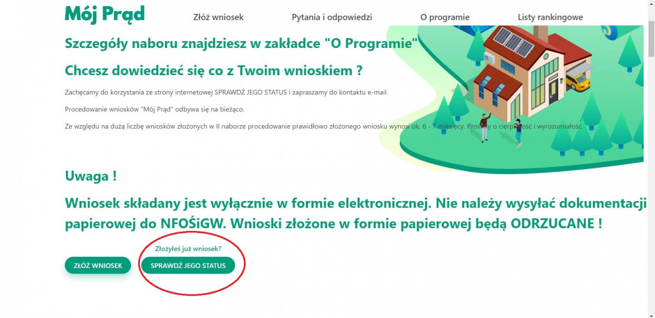 Źródło: mojprad.gov.pl