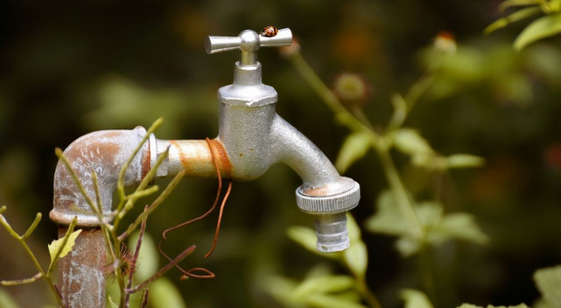 Wody Polskie: w 800 przypadkach brak zgody na podwyżki opłat za wodę