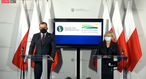 Będzie więcej ziemi dla rolników?