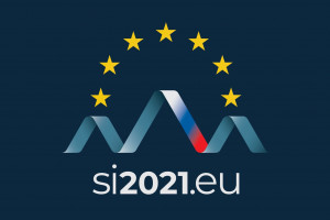Jaka będzie słoweńska prezydencja Rady UE w dziedzinie rolnictwa?