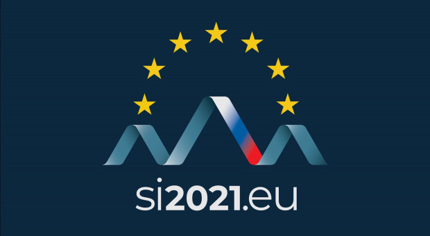 Jaka będzie słoweńska prezydencja Rady UE w dziedzinie rolnictwa?