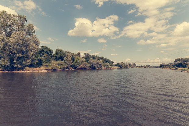 Moskwa: Przestrzegałabym przed łączeniem wprost tego zjawiska z wydarzeniami na Odrze, fot. Pixabay Moskwa: Zidentyfikowano 280 miejsc zrzutów do Odry, badane są przez policję