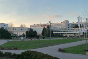 Uniwersytet Technologiczno-Przyrodniczy w Bydgoszczy przekształci się w Politechniką Bydgoską