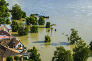 Kolejne powodzie zbierają coraz większe żniwo. Czy jesteśmy na nie gotowi?
