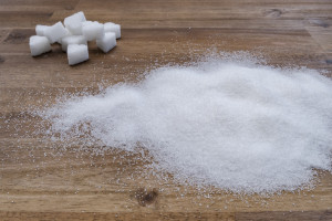 Czy w nowej WPR do cukru trzeba „dosypać” pieniędzy?