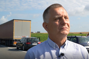 Realia ASF - niska cena skupu oraz walka o odszkodowania za trzodę