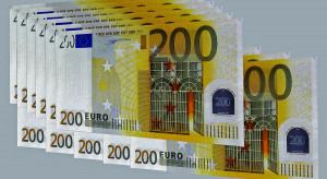 Po 2023 roku stawka JPO – 117 euro na ha