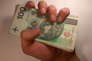 Ustawa o przeciwdziałaniu wykorzystywania przewagi kontraktowej - w Sejmie