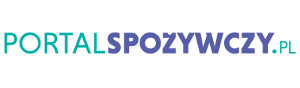www.portalspozywczy.pl