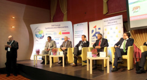 18. Międzynarodowe Forum Spółdzielczości Mleczarskiej na Podlasiu