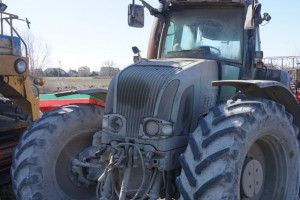 Maszyny od komornika – co i za ile kupimy tym razem?