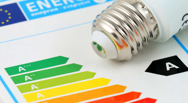 Co oznaczają nowe etykiety energetyczne na oświetleniu?