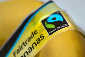 Rusza kampania - kupuj produkty Fairtrade