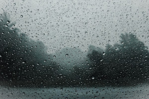 Synoptyk IMGW: Sobota deszczowa i chłodna