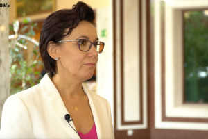 Hodowcy inwestowali w spółdzielnie mleczarskie. Część z nich nie udźwignie Zielonego Ładu