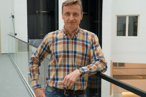 Ewentualne obniżenie NCW dla biopaliw zmniejszyłoby opłacalność uprawy rzepaku w Polsce