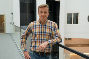 PSPO: Przerwana zła passa niskiego zaolejenia nasion rzepaku
