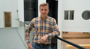 PSPO: Przerwana zła passa niskiego zaolejenia nasion rzepaku