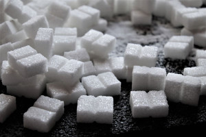 Kowa: szacunki wskazują na możliwy wzrost produkcji cukru rok do roku o 100 tysięcy ton