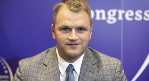 EEC 2021: Brakuje kwestii zapewnienia bezpieczeństwa żywnościowego w Zielonym Ładzie