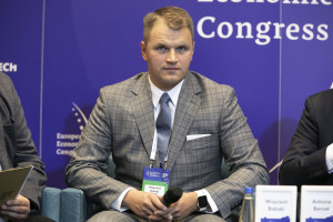 EEC 2021: Ciągłość produkcji środków ochrony roślin zagrożona
