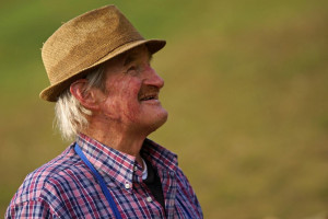 Turnusy rehabilitacyjne dla emerytowanych rolników?