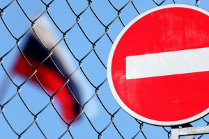 Rosja przedłuża embargo na żywność
