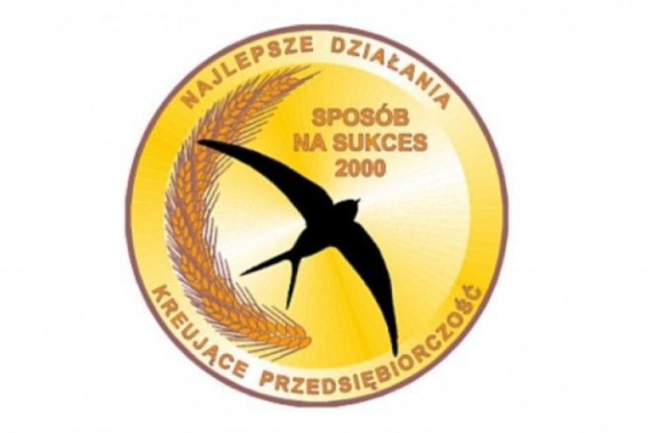 logo konkursu
