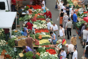 Sejm przeciw wykorzystywaniu nieuczciwych praktyk w obrocie produktami rolnymi