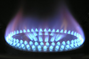 Ceny gazu biją kolejne rekordy