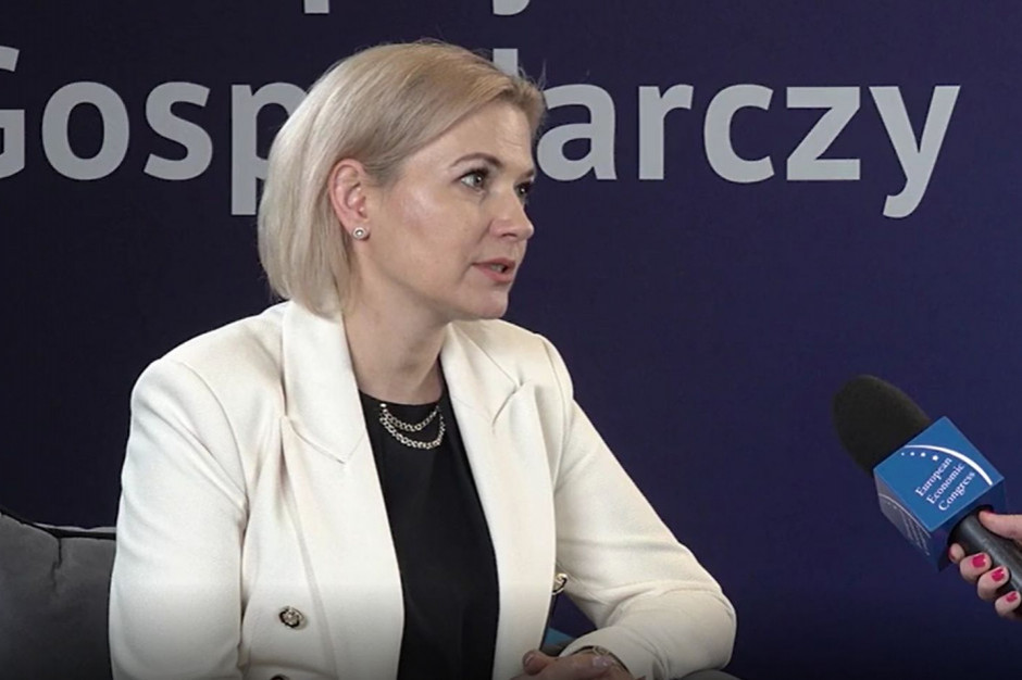 I inflacja, i ceny żywności ewidentnie wymknęły się spod kontroli, fot. PTWP