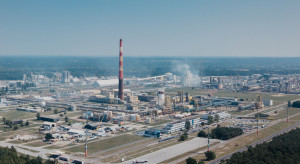 Anwil o proteście ws. cen nawozów: Blokada uderzy bezpośrednio w polskich rolników