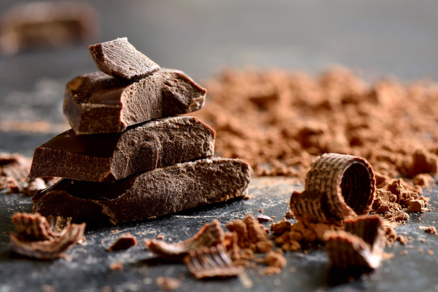 Słodko-gorzkie tajemnice branży czekoladowej