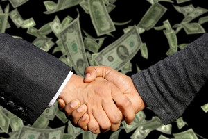 Cena nawozów a Nord Stream 2