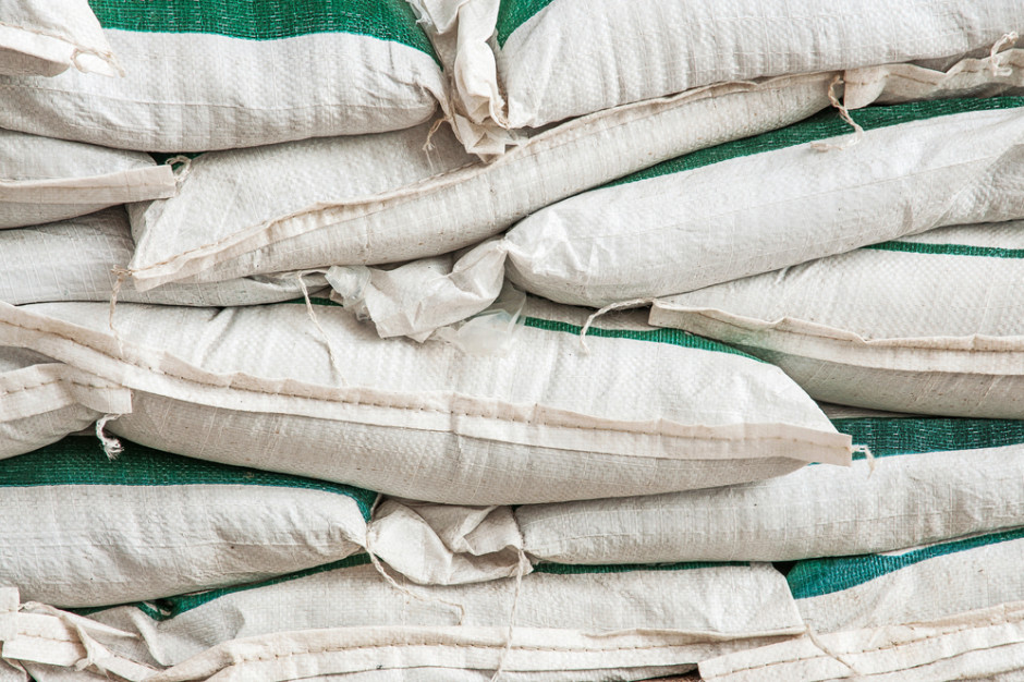 PSL proponuje wsparcie dla rolników przy zakupie nawozów, fot. Shutterstock