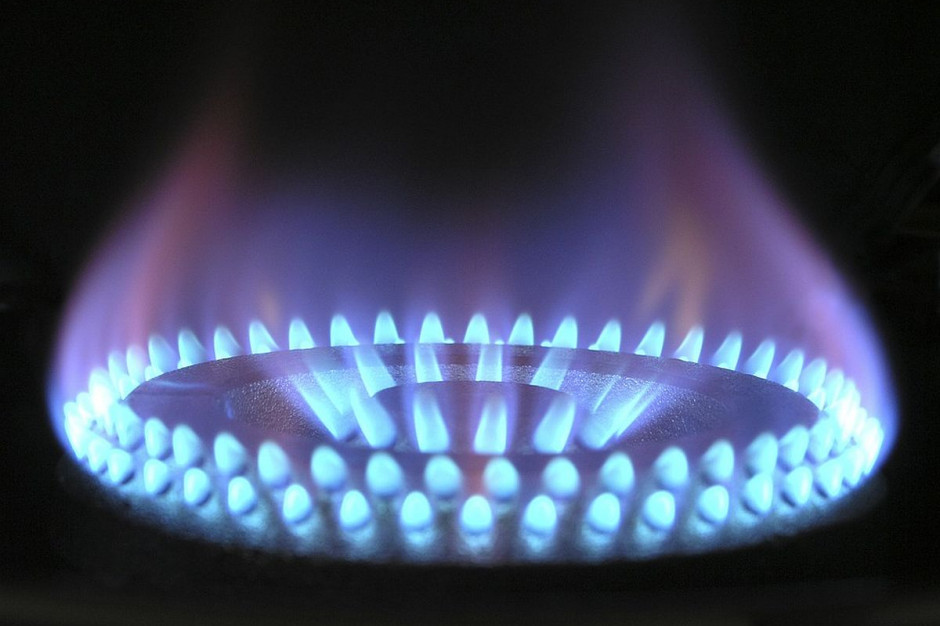 Co dalej z cenami energii i gazu? fot. Shutterstock
