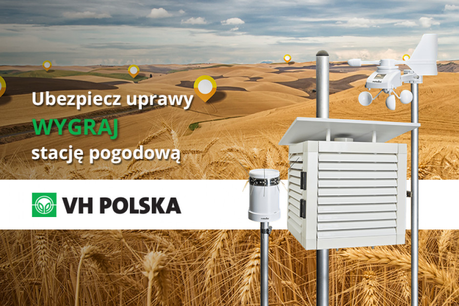 Fot. VH Polska