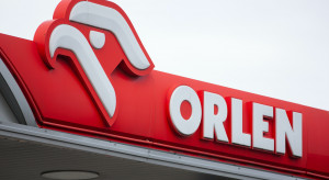 Zysk netto Grupy Orlen za 2021 r. wyniósł prawie 11,2 mld zł