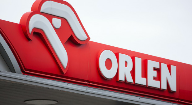 Orlen Oil szuka wykonawcy projektu koncepcyjnego instalacji fotowoltaicznej