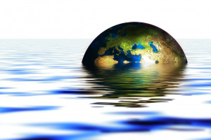 Parlament Europejski nalega na przyspieszenie działań na rzecz klimatu