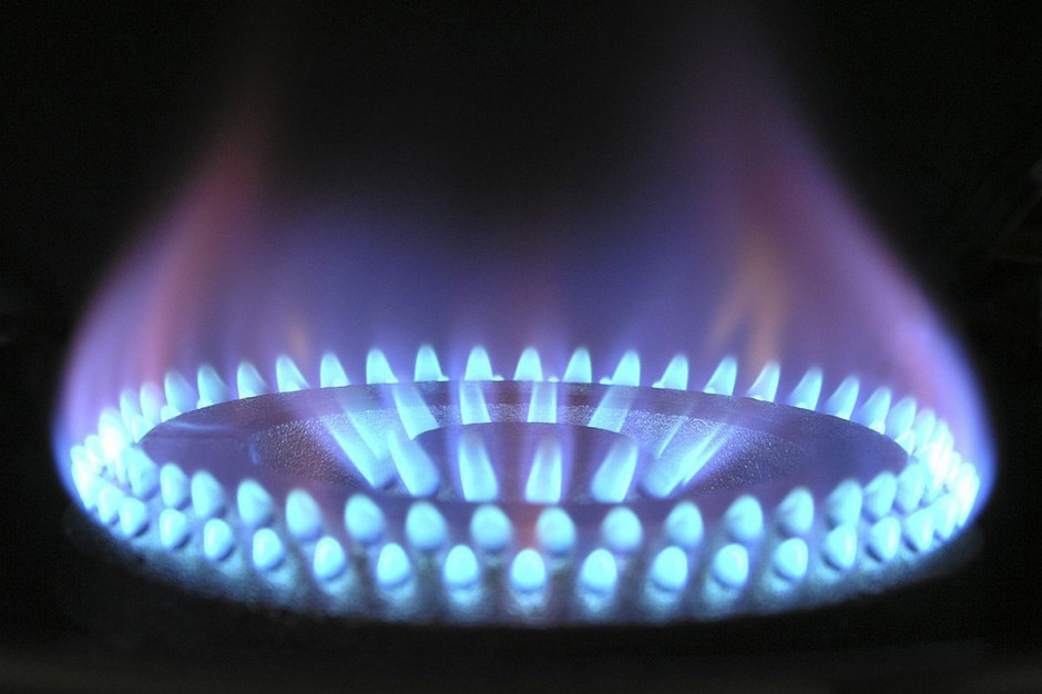 Komisja Europejska zbadać ma działanie rynku gazu i prądu, Foto: pixabay