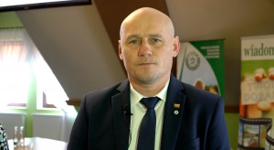 Jak poprawić ekonomikę produkcji mleka w dobie rosnących cen?