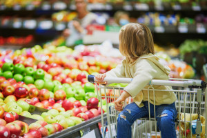 Czy rosnące koszty i presja na niższe marże zahamują sektor przetwórstwa owoców i warzyw?