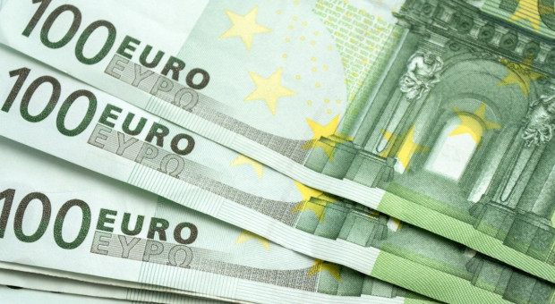 Dlaczego Niemcy zabiegają o unijne fundusze dla Polski?
