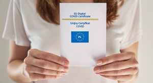 Certyfikaty COVID będą przedłużone. W UE zawarto porozumienie