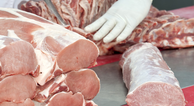 Raport: Nie ma dowodów na to, że czerwone mięso powoduje raka