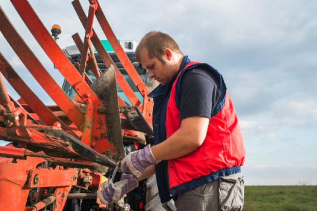 SkillsPoland 2021 - nowy konkurs na mapie Polski fot. mat. prasowe SkillsPoland 2021 - nowy konkurs na mapie Polski
