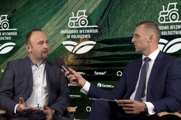 W 2022 r. zostaną wprowadzone ograniczenia w stosowaniu antybiotyków, fot. PTWP Czy ograniczenie dostępności antybiotyków wpłynie na efektywność leczenia krów?