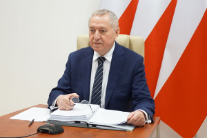 Kowalczyk: Termin zakupu nawozów nie będzie zmieniony